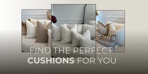 Elevate Your Space with Elegance