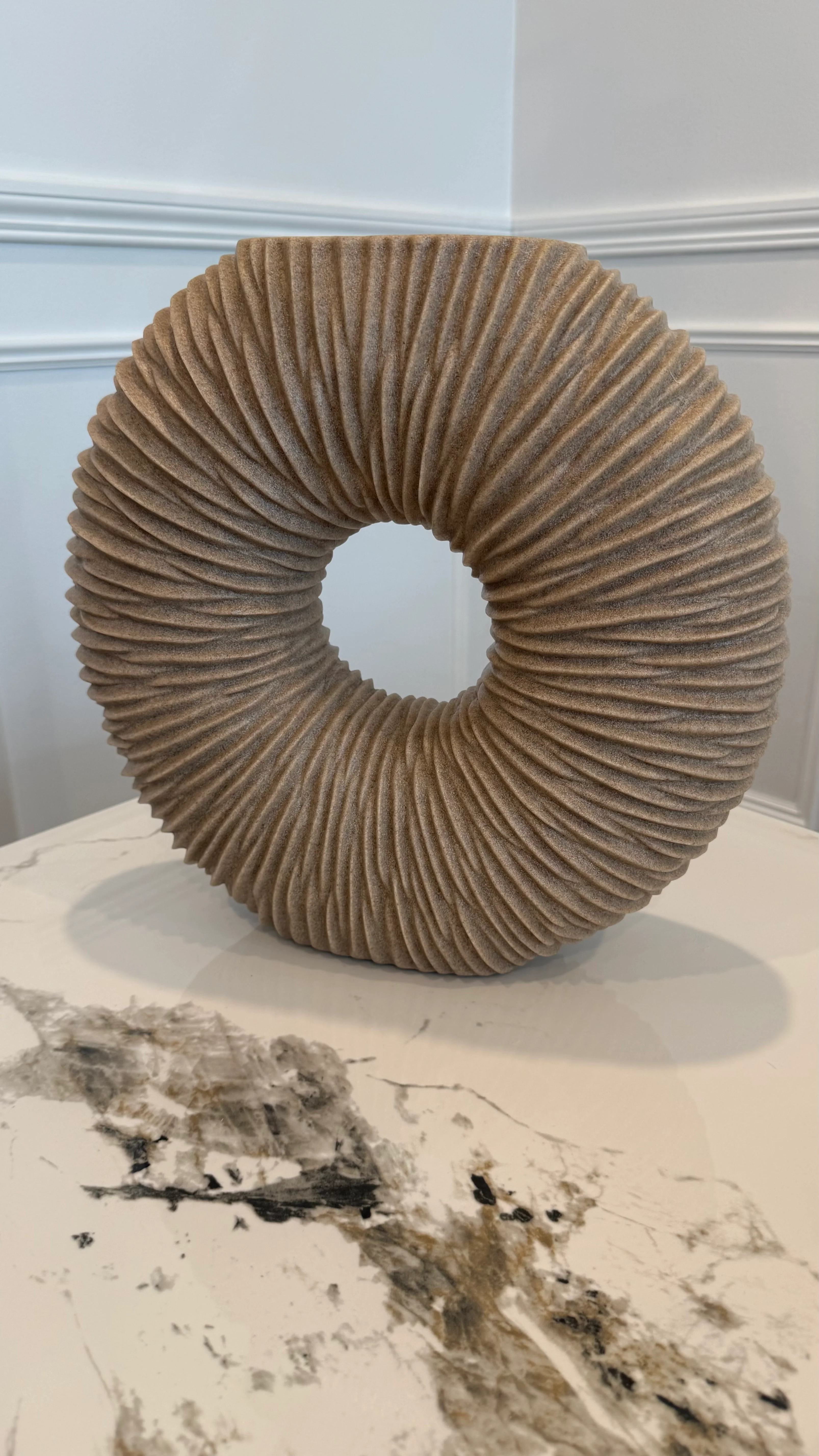Vases