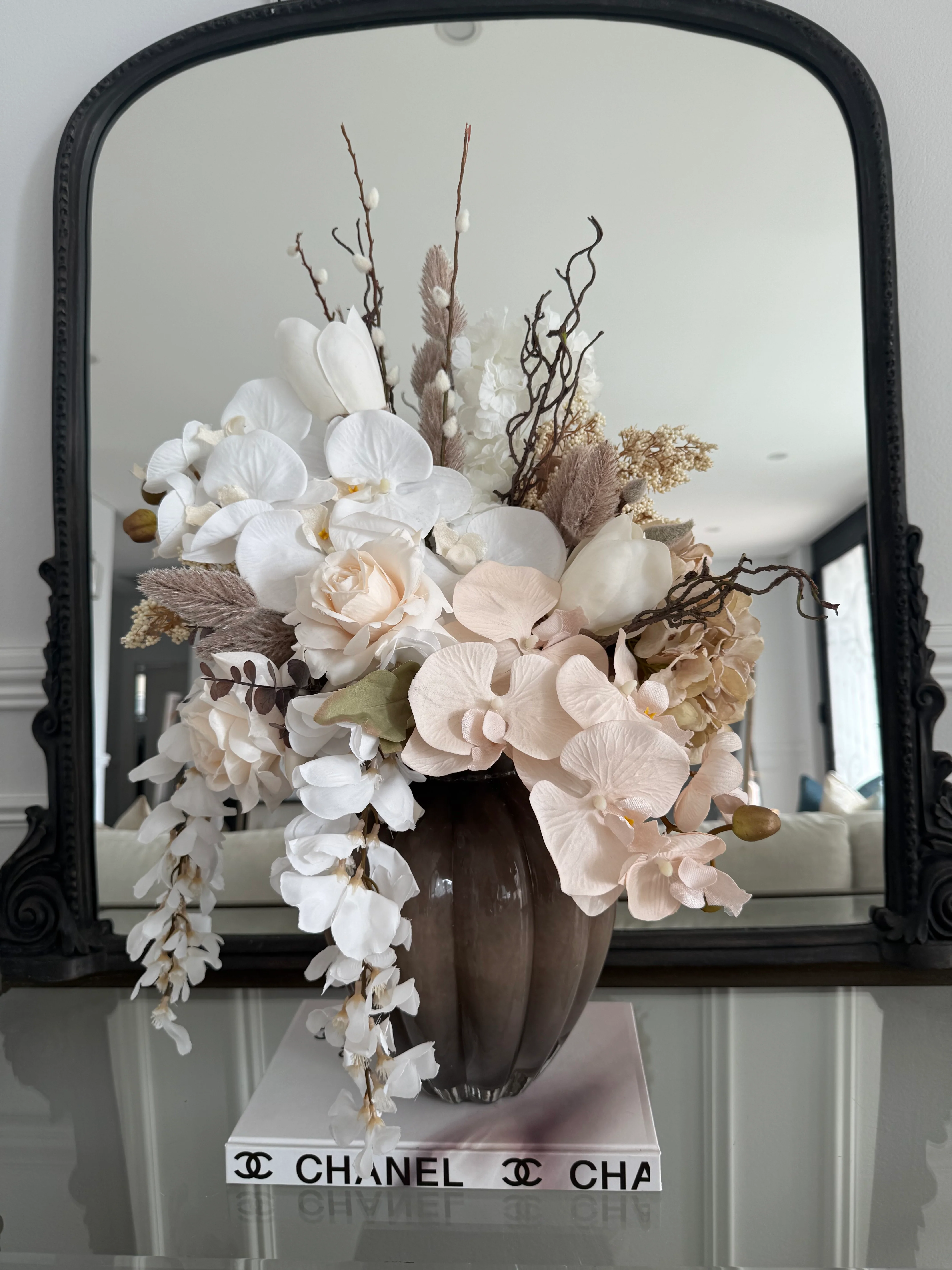 Décor